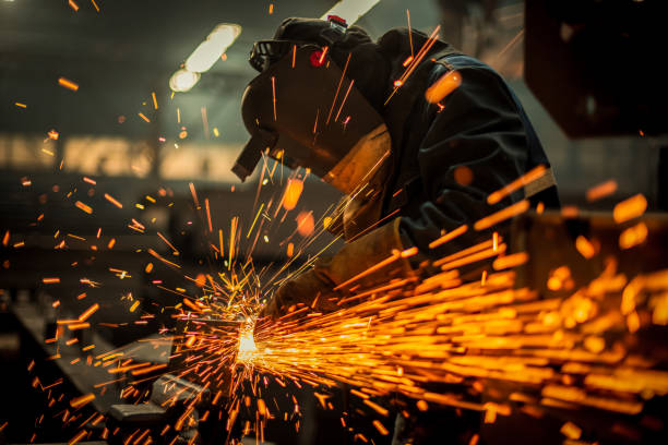 Best Welding Equipment Sales and Repair in Lucasville, OH